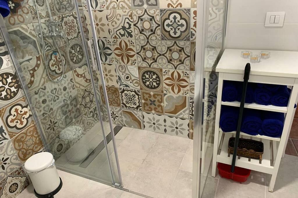 Apartamento Bastian Casas Verdes Costa Teguise Bagian luar foto